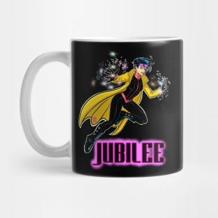 Jubilee Mug